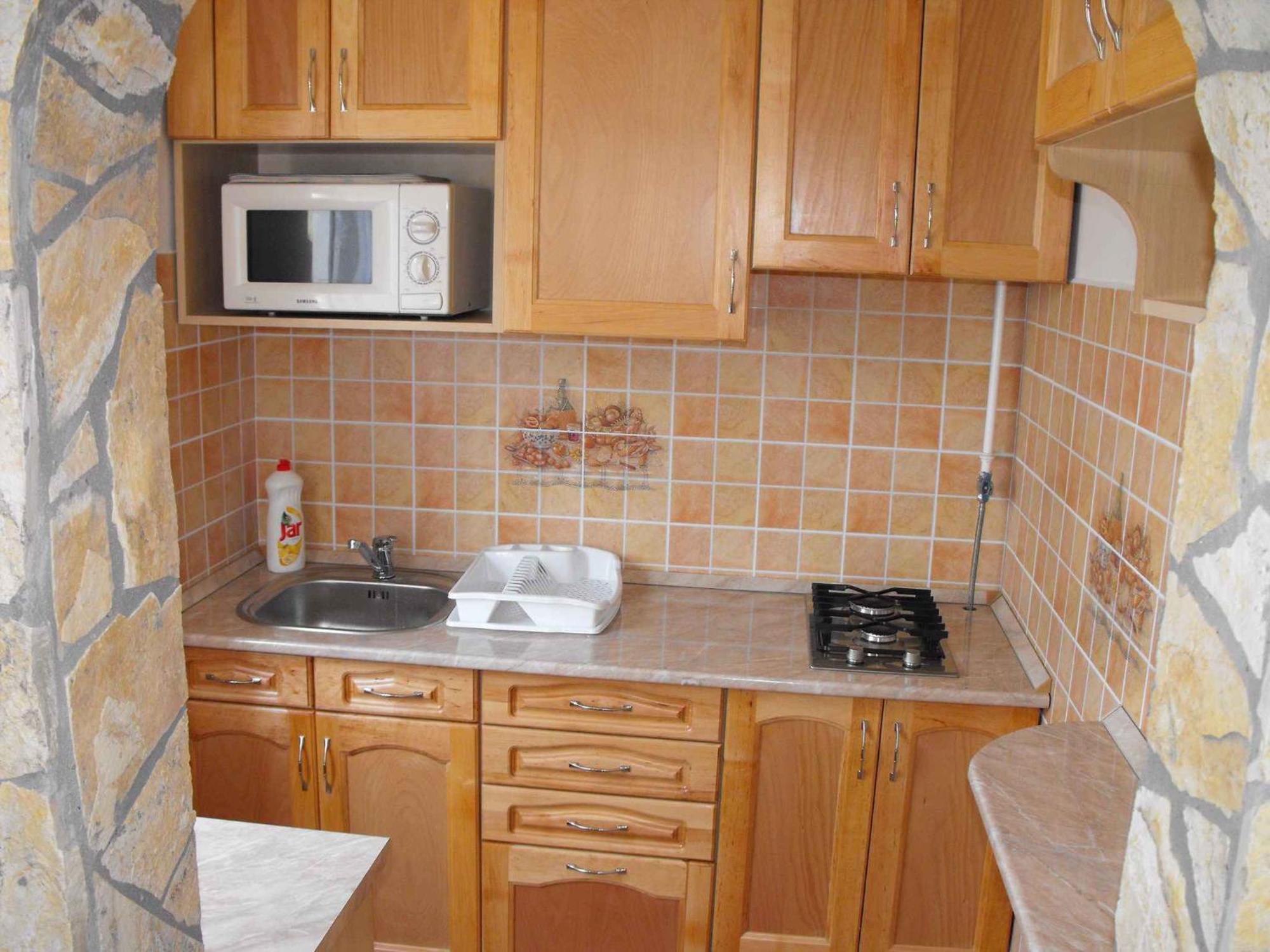 Holiday Home In Balatonmariafuerdo 19426 الغرفة الصورة